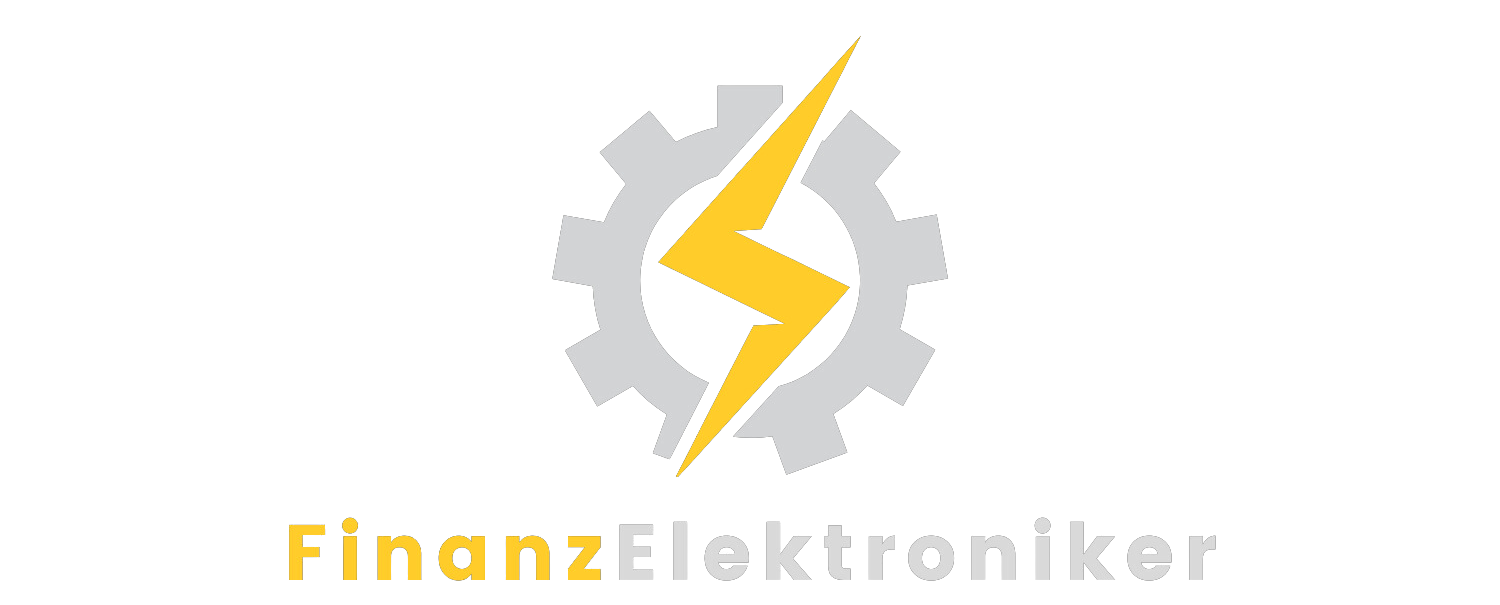 Logo FinanzElektroniker